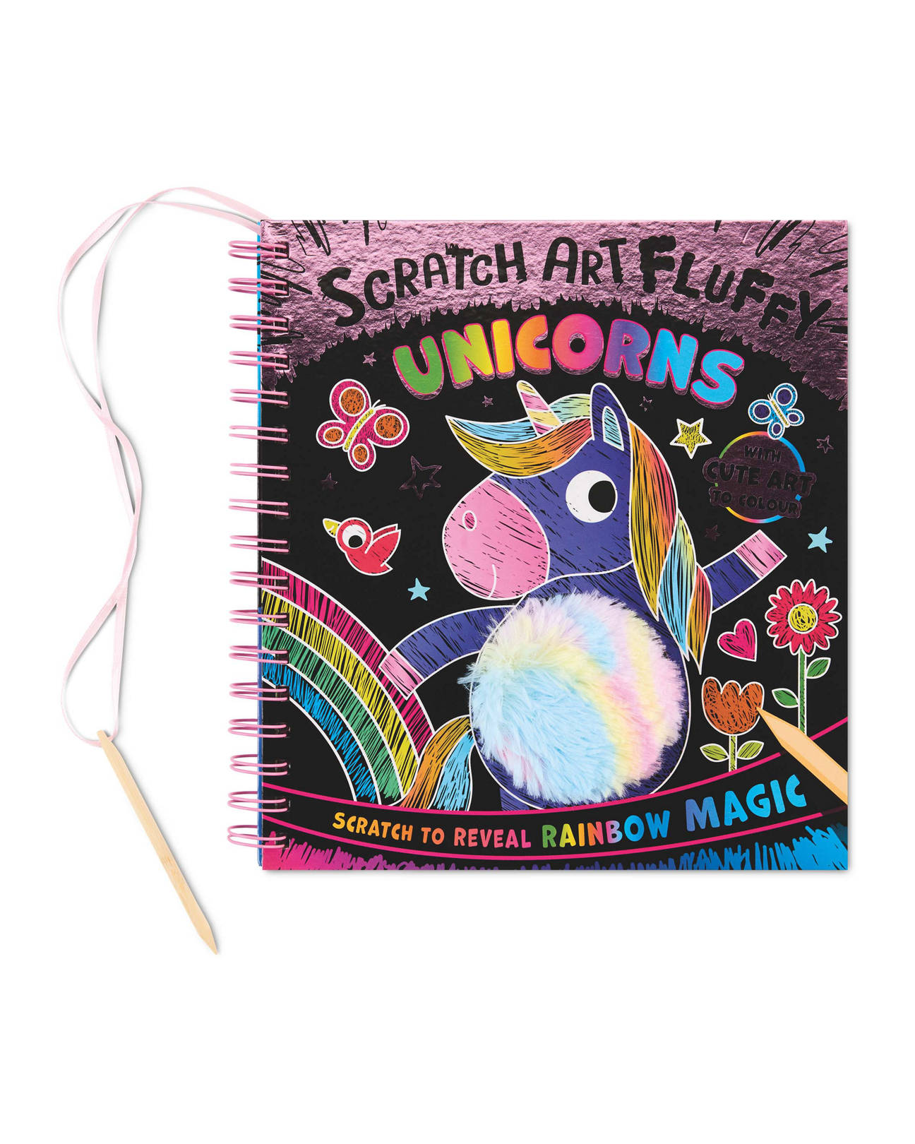 scratch-foil-art-aldi-ie